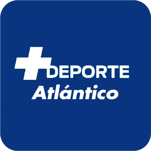 imagen actividad